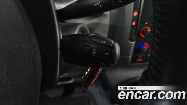 Peugeot Expert 2013 — photo 17
