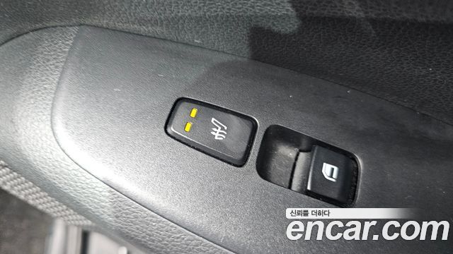 Kia Seltos 2020 — photo 18