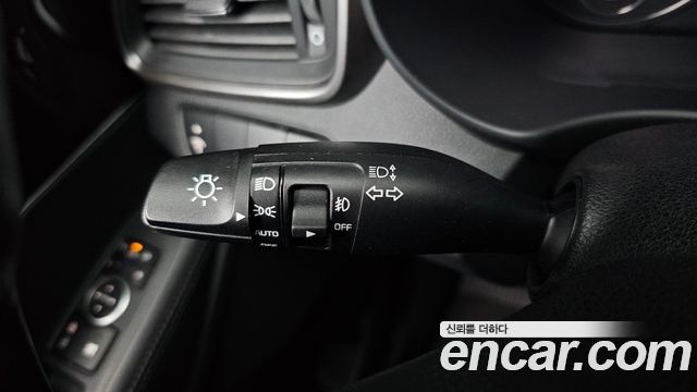 Kia Sorento 2016 — photo 23