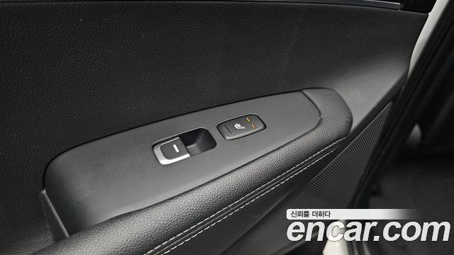 Kia Sorento 2016 — photo 25