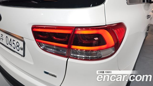 Kia Sorento 2016 — photo 9