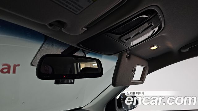 Kia Sorento 2016 — photo 29