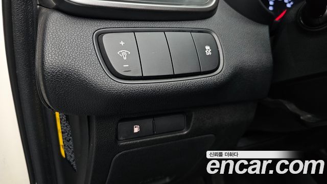 Kia Sorento 2016 — photo 30