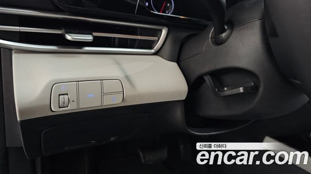 Hyundai AVANTE 2021 — photo 32