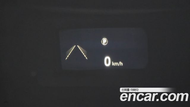 Land Rover Discovery Sport 2020 — photo 20