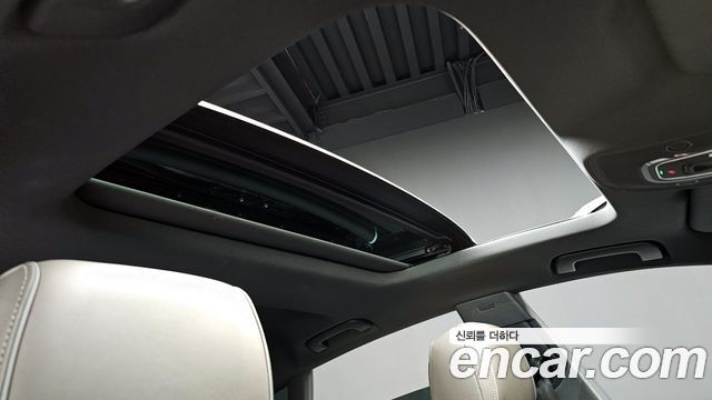 Audi A7 2025 — photo 25