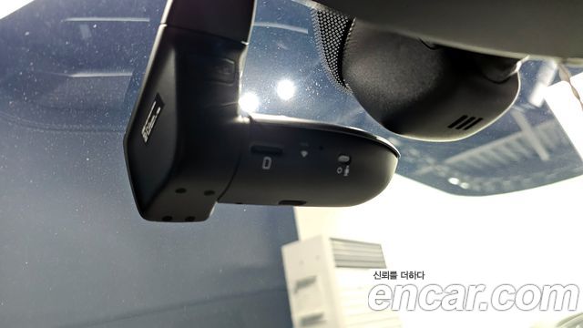 Audi A7 2025 — photo 30