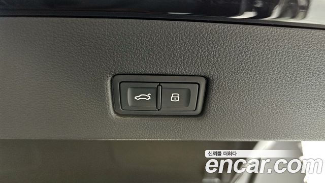 Audi A7 2025 — photo 31