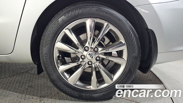 Kia Canival 2020 — photo 7