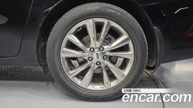 Kia Canival 2019 — photo 7