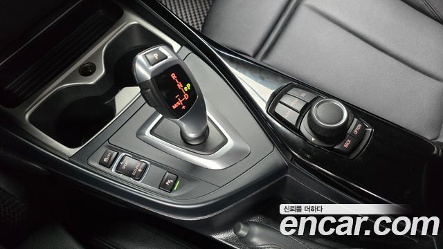 BMW 1-Series 2016 — photo 9
