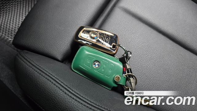 BMW 1-Series 2016 — photo 15