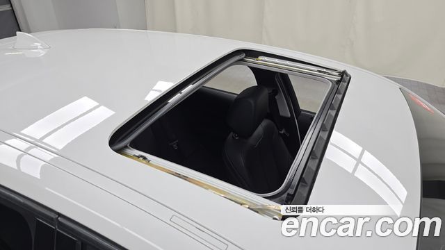 BMW 1-Series 2016 — photo 17