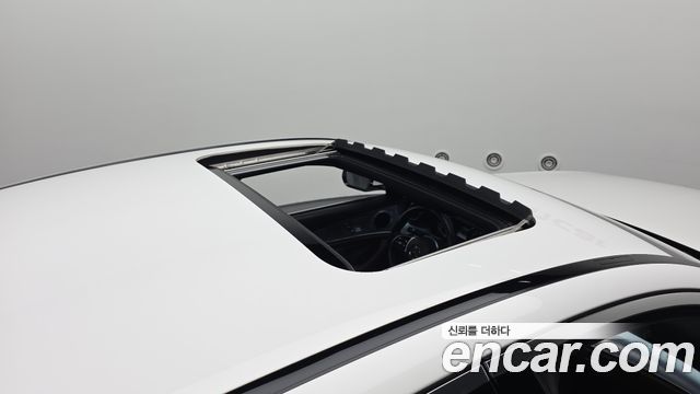 Mercedes-Benz E-Class 2020 — photo 16