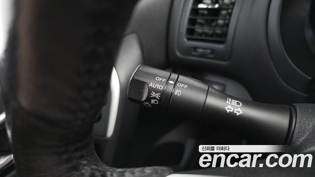 Nissan Altima 2018 — photo 31