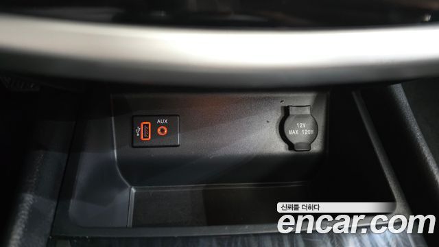Nissan Altima 2018 — photo 34