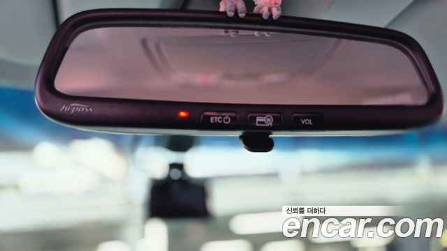 Kia RAY 2015 — photo 6