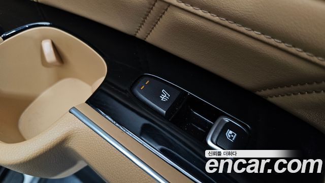 Kia Sorento 2023 — photo 25