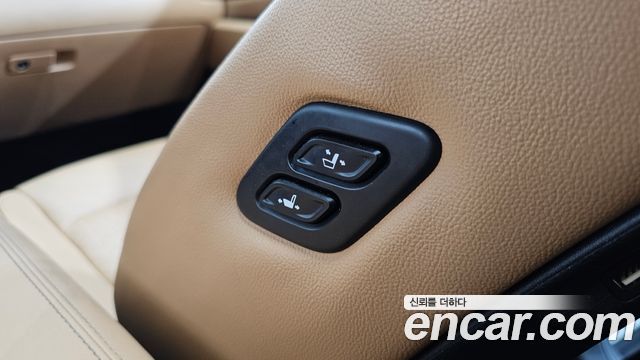 Kia Sorento 2023 — photo 31