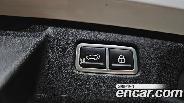 Kia Sorento 2023 — photo 33