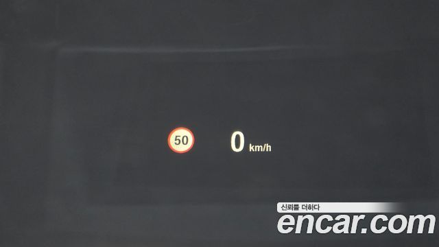 BMW 5-Series 2014 — photo 19