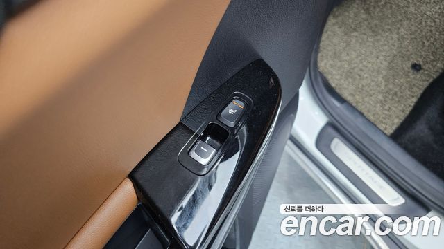 Kia Sportage 2018 — photo 26