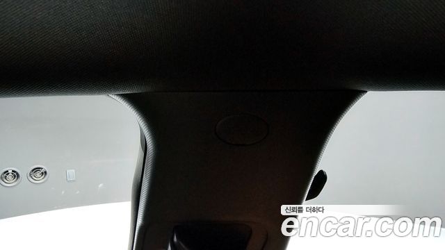Kia Sportage 2018 — photo 31