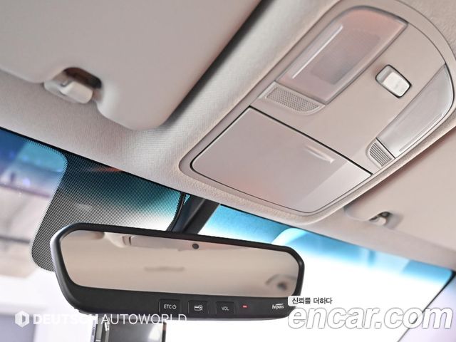 Hyundai Kona 2018 — photo 18