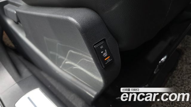 Renault Korea QM5  2011 — photo 34