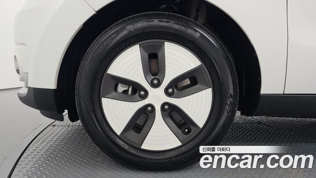 Kia Soul 2018 — photo 5