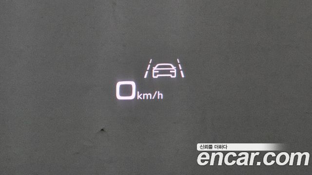 Audi A6 2020 — photo 23