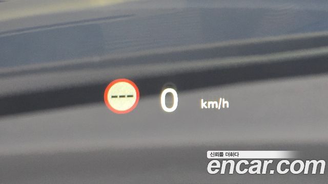 Mini Countryman 2023 — photo 23