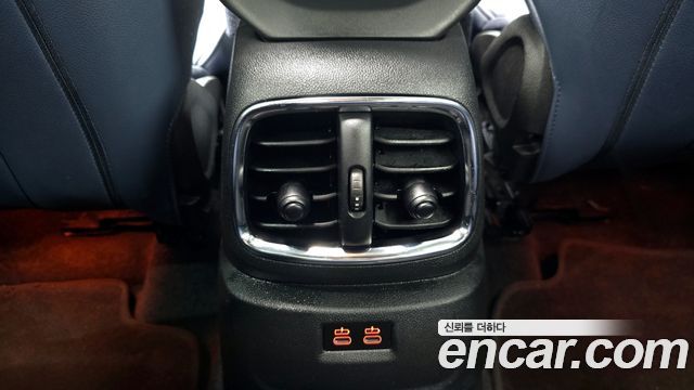 Mini Countryman 2023 — photo 29