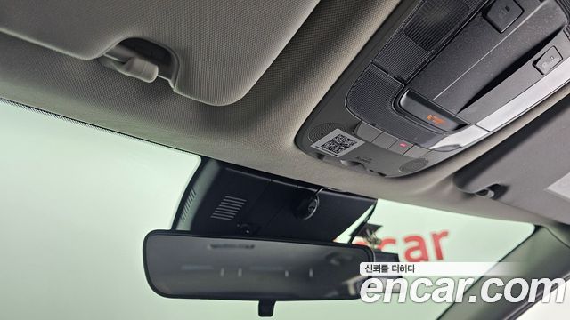 Kia Sportage 2022 — photo 19