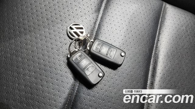 Volkswagen Jetta 2016 — photo 18