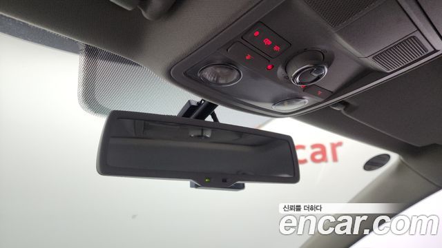 Volkswagen Jetta 2016 — photo 20