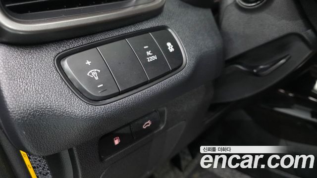 Kia Sorento 2016 — photo 14