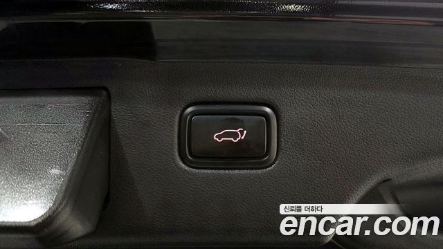 Kia Sorento 2016 — photo 17