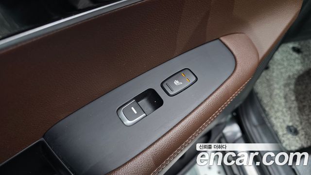 Kia Sorento 2016 — photo 18