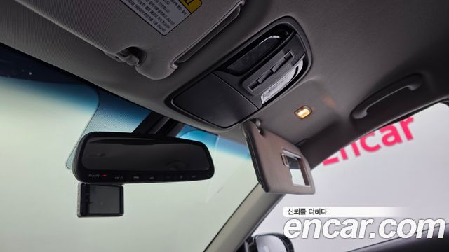 Kia Sorento 2016 — photo 20