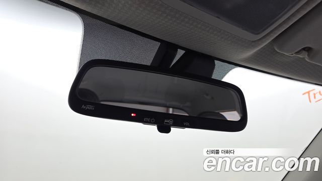 Hyundai Casper 2023 — photo 19