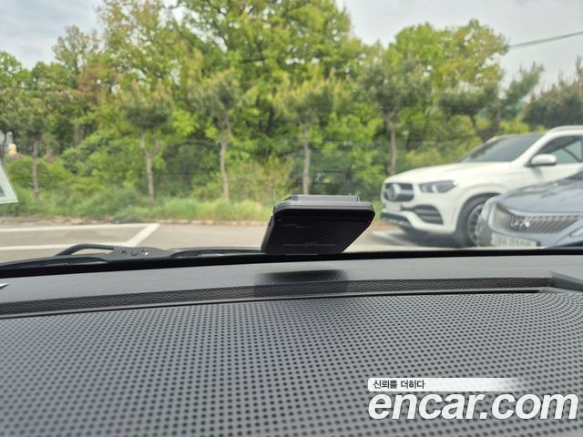 Renault Korea SM6 2016 — photo 16