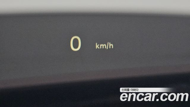 Mini Cooper 2021 — photo 23