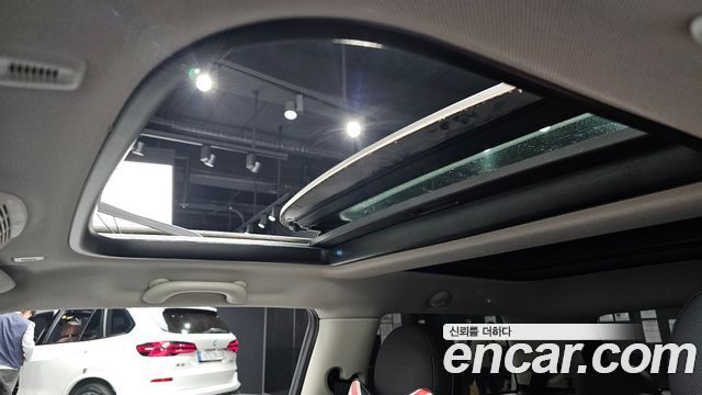 Mini Cooper 2021 — photo 25