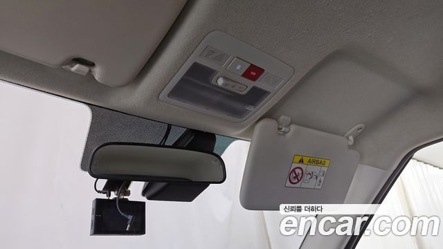 Hyundai Casper 2023 — photo 18