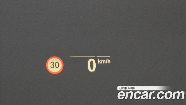 BMW 5-Series 2022 — photo 17