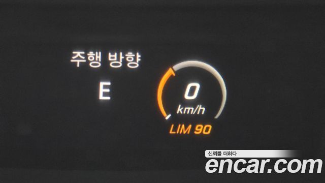 Mercedes-Benz C-Class 2016 — photo 18