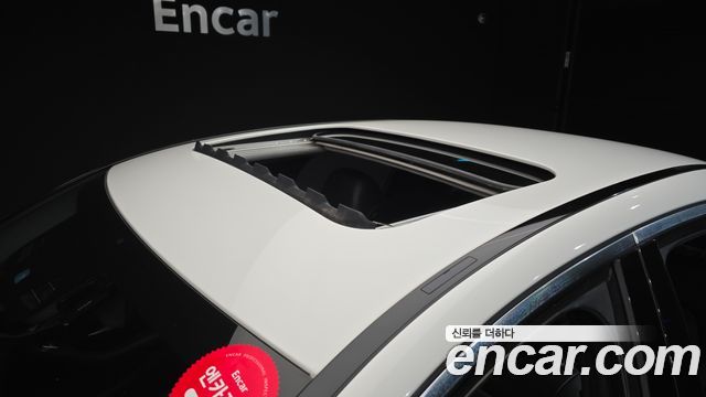 Mercedes-Benz C-Class 2016 — photo 19