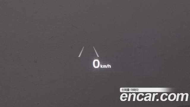 Kia K9 2021 — photo 19