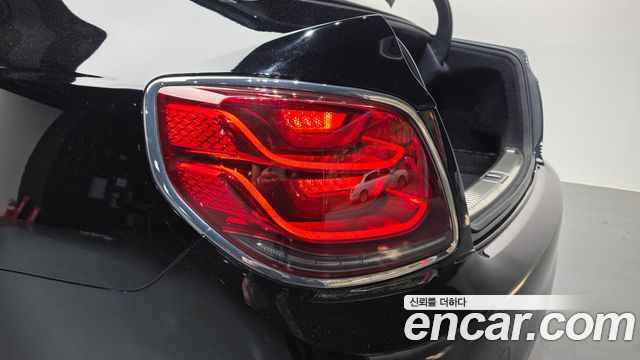 Kia K9 2021 — photo 9